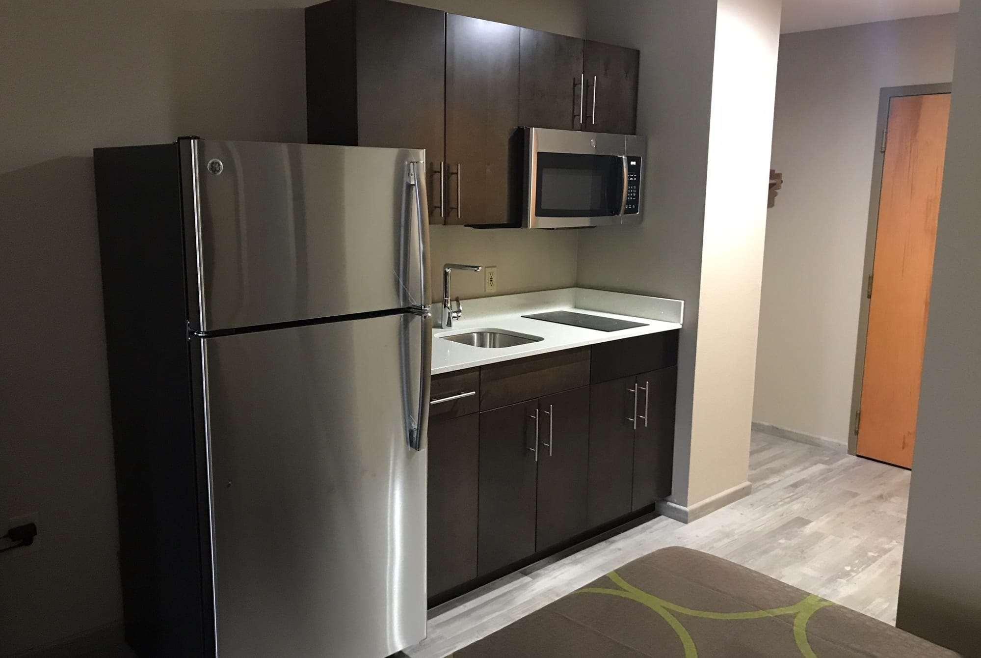 Super 8 Pascagoula Motel Ngoại thất bức ảnh
