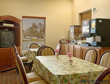 Super 8 Pascagoula Motel Phòng bức ảnh