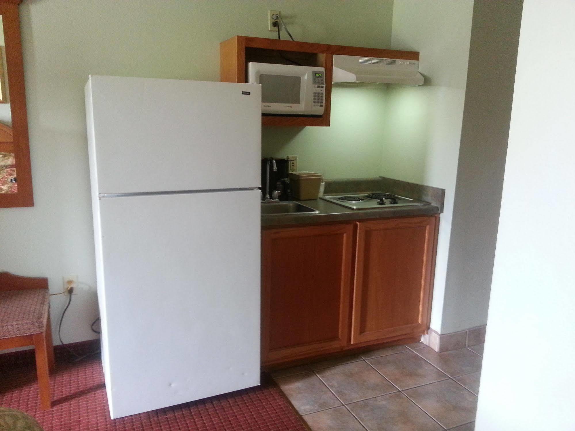 Super 8 Pascagoula Motel Ngoại thất bức ảnh