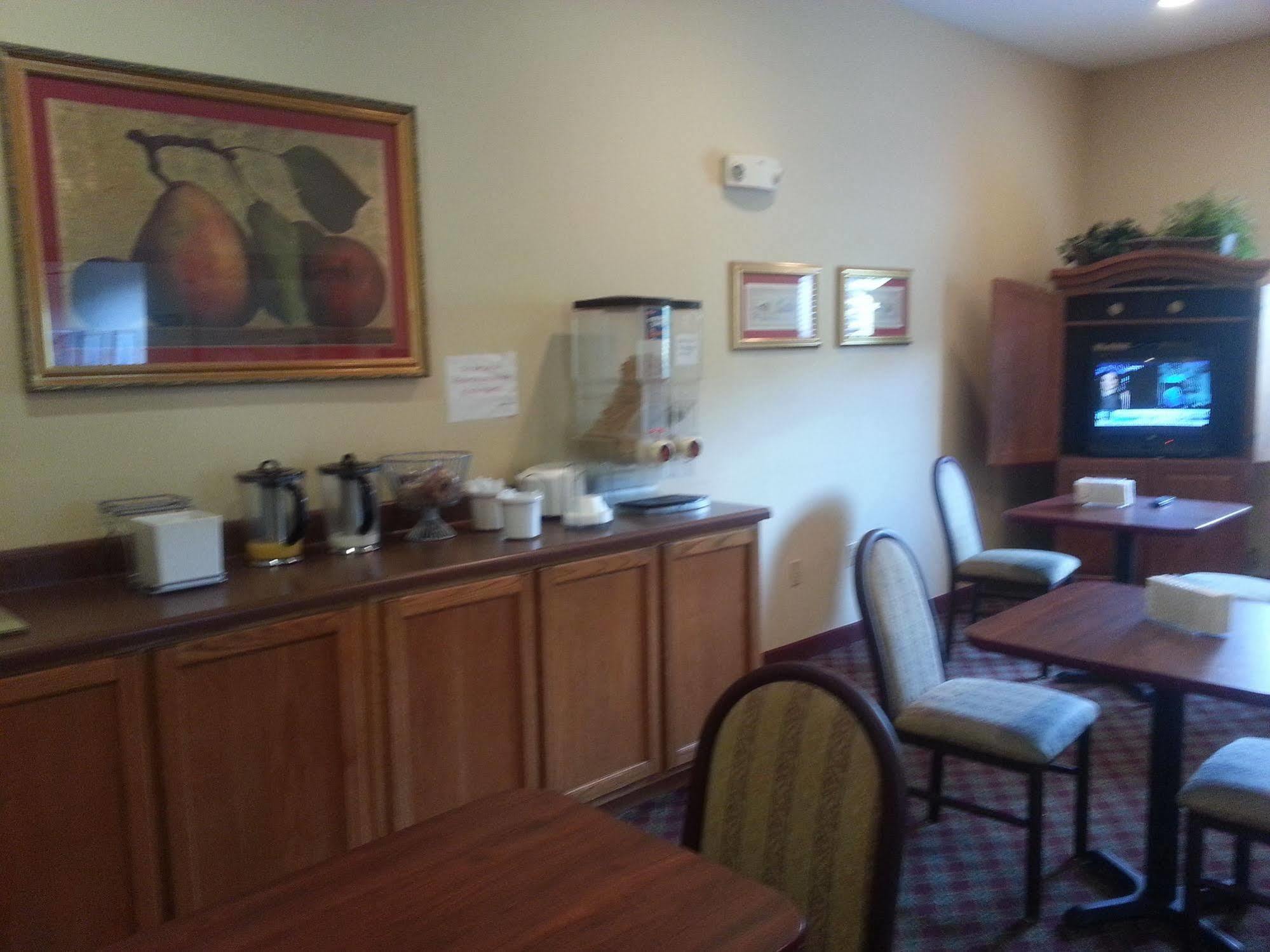 Super 8 Pascagoula Motel Ngoại thất bức ảnh