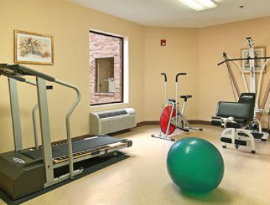 Super 8 Pascagoula Motel Tiện nghi bức ảnh